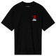 Edwin Ανδρική κοντομάνικη μπλούζα Sun T-Shirt
